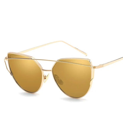 Women's Fashionable Sunglasses