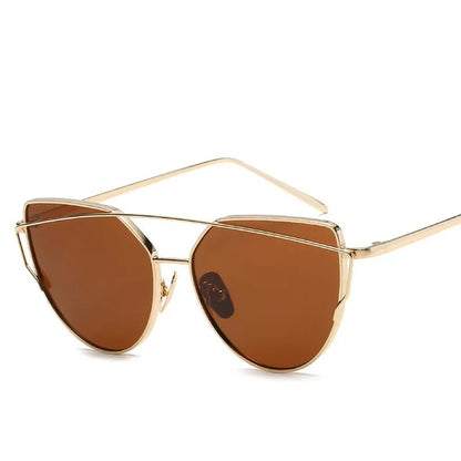 Women's Fashionable Sunglasses