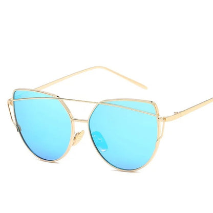 Women's Fashionable Sunglasses