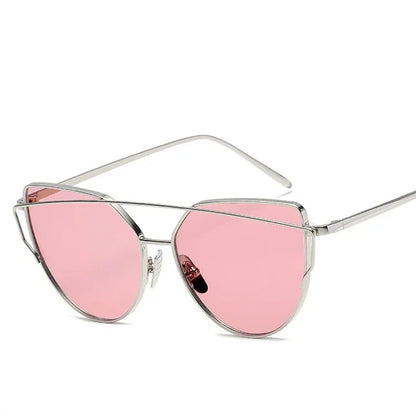 Women's Fashionable Sunglasses