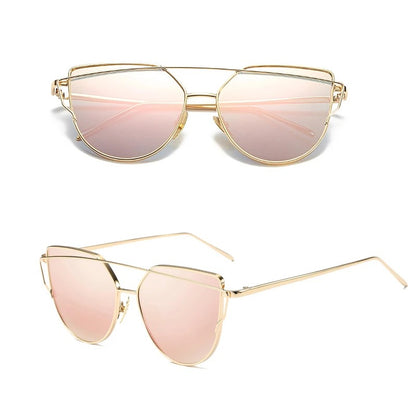 Women's Fashionable Sunglasses