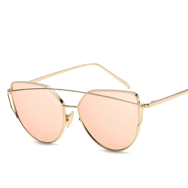 Women's Fashionable Sunglasses