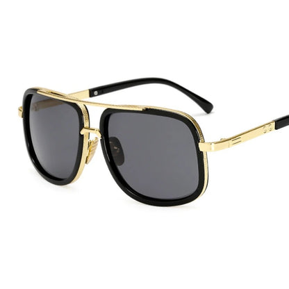 Men's Fashionable Sunglasses