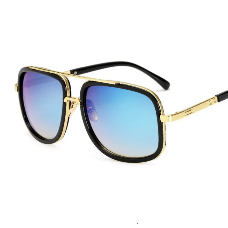 Men's Fashionable Sunglasses