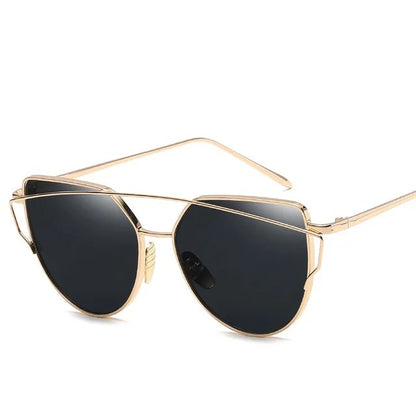 Women's Fashionable Sunglasses